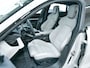 Porsche Taycan Cross Turismo 4S