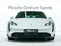 Porsche Taycan Cross Turismo 4S