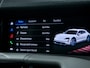 Porsche Taycan Cross Turismo 4S