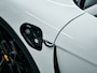 Porsche Taycan Cross Turismo 4S