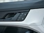 Porsche Taycan Cross Turismo 4S