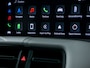 Porsche Taycan Cross Turismo 4S