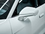 Porsche Taycan Cross Turismo 4S
