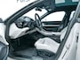 Porsche Taycan Cross Turismo 4S