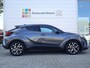 Toyota C-HR 1.8 Hybrid Style