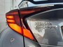 Toyota C-HR 1.8 Hybrid Style