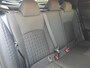 Toyota C-HR 1.8 Hybrid Style