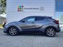 Toyota C-HR 1.8 Hybrid Style
