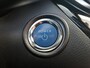 Toyota C-HR 1.8 Hybrid Style
