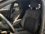 Toyota C-HR 1.8 Hybrid Style