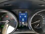 Toyota C-HR 1.8 Hybrid Style