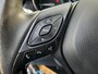 Toyota C-HR 1.8 Hybrid Style