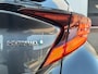 Toyota C-HR 1.8 Hybrid Style