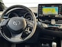 Toyota C-HR 1.8 Hybrid Style