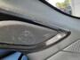 Toyota C-HR 1.8 Hybrid Style