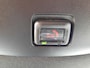 Toyota C-HR 1.8 Hybrid Style
