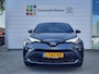 Toyota C-HR 1.8 Hybrid Style