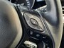 Toyota C-HR 1.8 Hybrid Style