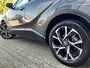 Toyota C-HR 1.8 Hybrid Style
