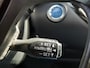 Toyota C-HR 1.8 Hybrid Style