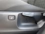 Toyota C-HR 1.8 Hybrid Style