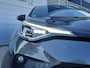 Toyota C-HR 1.8 Hybrid Style