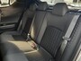 Toyota C-HR 1.8 Hybrid Style