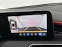 MG Cyberster MG Trophy Extended Range 77kWh | Showroommodel | 507 KM Bereik WLTP  | Zwarte Kap | Rood Leder | Inca Yellow