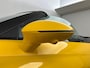 MG Cyberster MG Trophy Extended Range 77kWh | Showroommodel | 507 KM Bereik WLTP  | Zwarte Kap | Rood Leder | Inca Yellow
