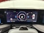 MG Cyberster MG Trophy Extended Range 77kWh | Showroommodel | 507 KM Bereik WLTP  | Zwarte Kap | Rood Leder | Inca Yellow