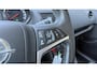 Opel Meriva 1.4 Turbo Business+ | Cruise | Trekhaak