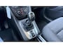 Opel Meriva 1.4 Turbo Business+ | Cruise | Trekhaak