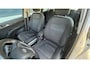Opel Meriva 1.4 Turbo Business+ | Cruise | Trekhaak