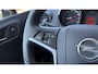 Opel Meriva 1.4 Turbo Business+ | Cruise | Trekhaak