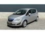 Opel Meriva 1.4 Turbo Business+ | Cruise | Trekhaak