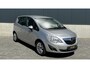 Opel Meriva 1.4 Turbo Business+ | Cruise | Trekhaak