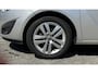 Opel Meriva 1.4 Turbo Business+ | Cruise | Trekhaak