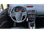 Opel Meriva 1.4 Turbo Business+ | Cruise | Trekhaak