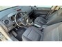 Opel Meriva 1.4 Turbo Business+ | Cruise | Trekhaak
