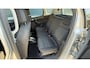 Opel Meriva 1.4 Turbo Business+ | Cruise | Trekhaak