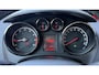 Opel Meriva 1.4 Turbo Business+ | Cruise | Trekhaak