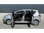 Opel Meriva 1.4 Turbo Business+ | Cruise | Trekhaak