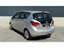 Opel Meriva 1.4 Turbo Business+ | Cruise | Trekhaak