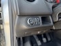 Opel Meriva 1.4 Turbo Business+ | Cruise | Trekhaak