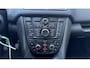 Opel Meriva 1.4 Turbo Business+ | Cruise | Trekhaak