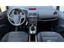 Opel Meriva 1.4 Turbo Business+ | Cruise | Trekhaak