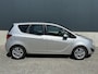Opel Meriva 1.4 Turbo Business+ | Cruise | Trekhaak