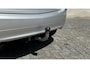 Opel Meriva 1.4 Turbo Business+ | Cruise | Trekhaak