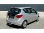 Opel Meriva 1.4 Turbo Business+ | Cruise | Trekhaak