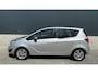 Opel Meriva 1.4 Turbo Business+ | Cruise | Trekhaak